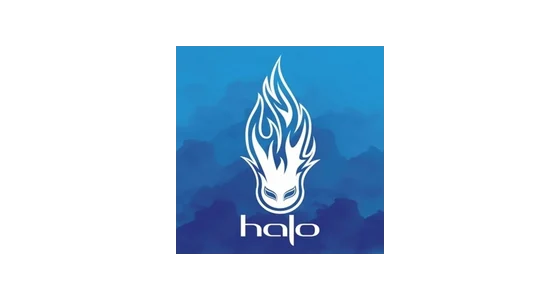 Halo