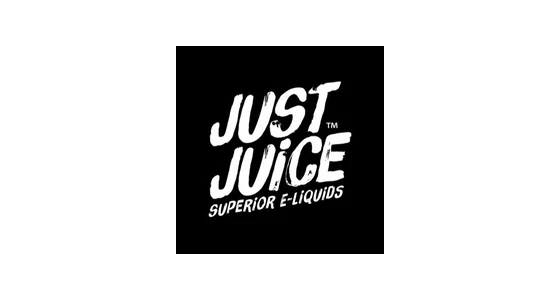 Just Juice