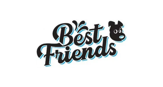 Best Friends