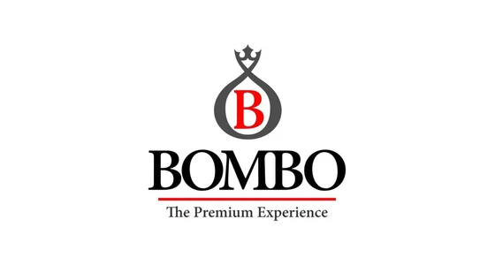 Bombo