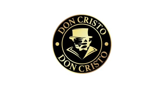 Don Cristo