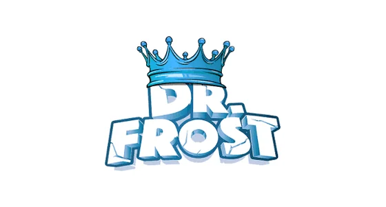 Dr Frost
