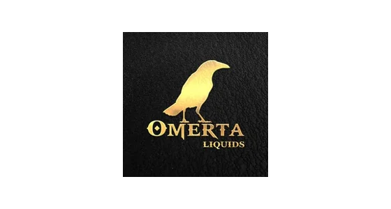 Omerta