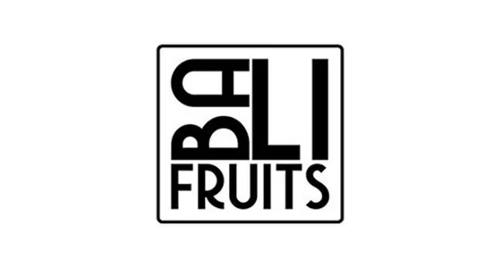 Cali Fruits