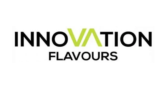 Innovation Flavours