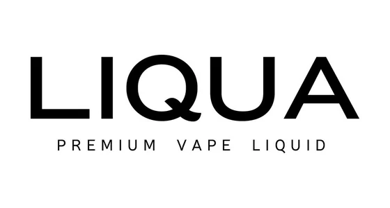 Liqua