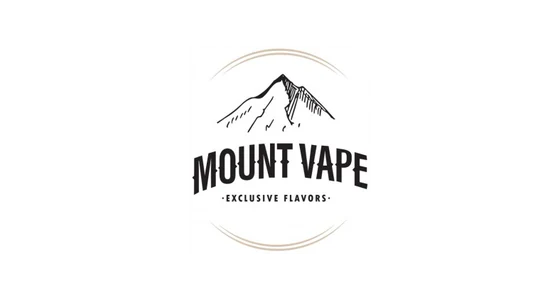 Mount Vape