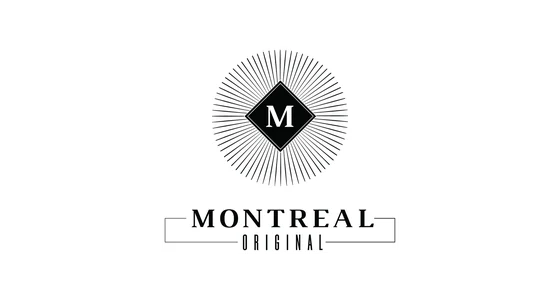 Montreal Original