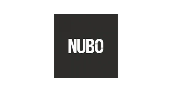 Nubo