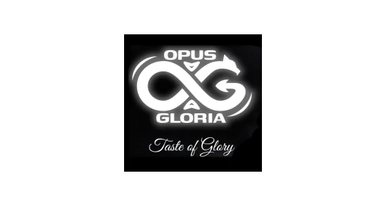 Opus Gloria