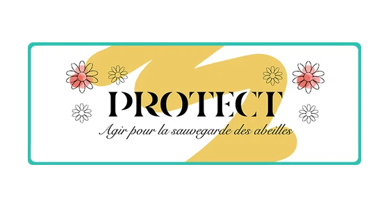 Protect