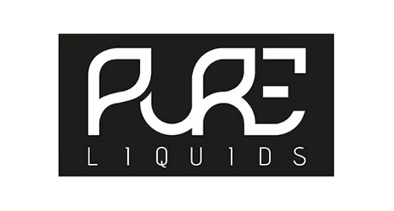 Pure Liquids