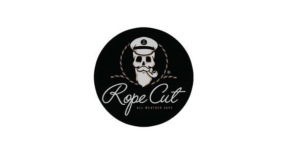 Rope Cut