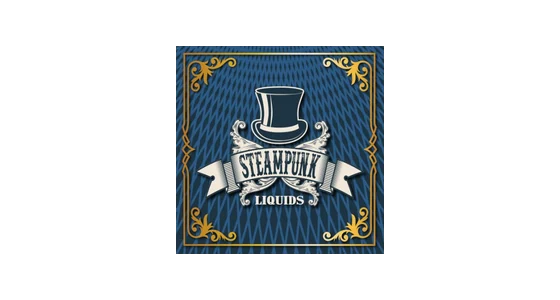 Steampunk