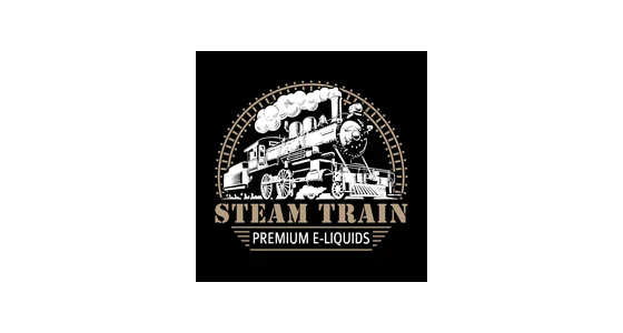 Steam Train