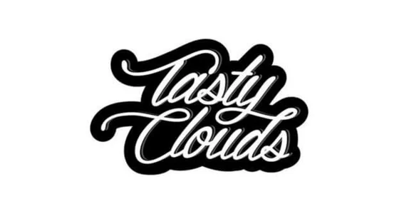 Tasty Clouds