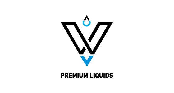 VNV