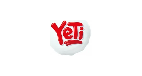 Yeti