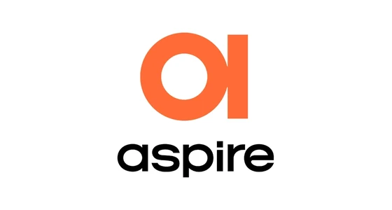 Aspire